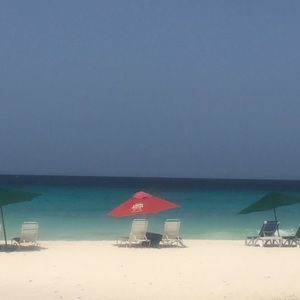 Meet your Posher, Ma